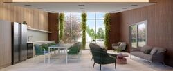Canberra Crescent Residences (D27), Apartment #454999291